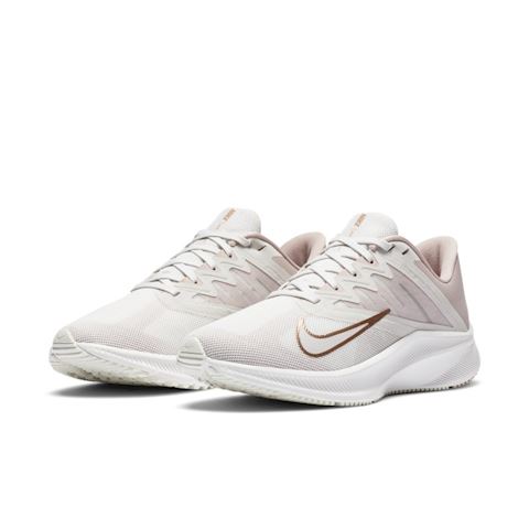 nike quest 3 ladies