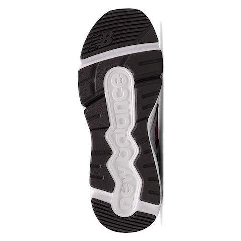 New Balance | WL426LD1 - Multicolor – Supernuts