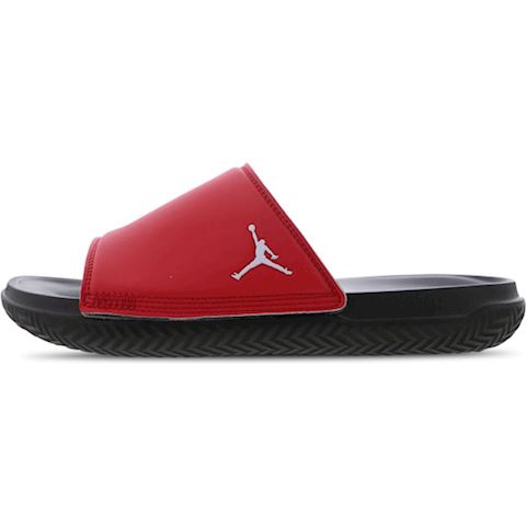 Nike Jordan Play Slide - Men Flip-flops And Sandals 