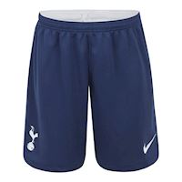 tottenham goalkeeper kit junior