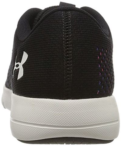 under armour rapid running shoes ladies