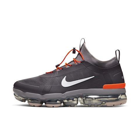 nike air vapormax 2019 utility men's shoes