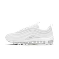 cheap 97 trainers