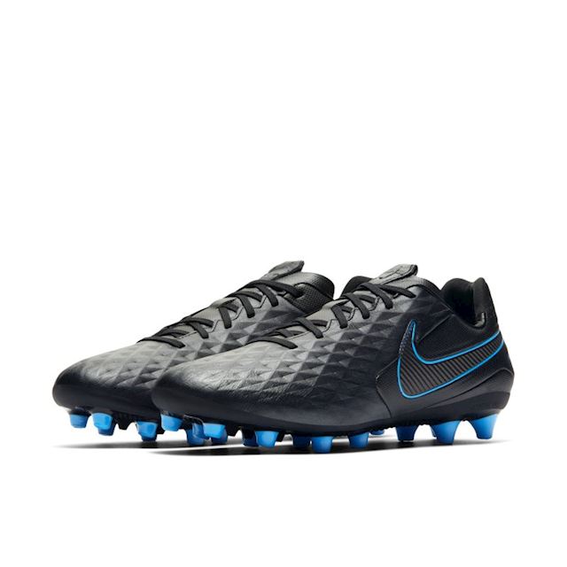 nike tiempo artificial grass boots