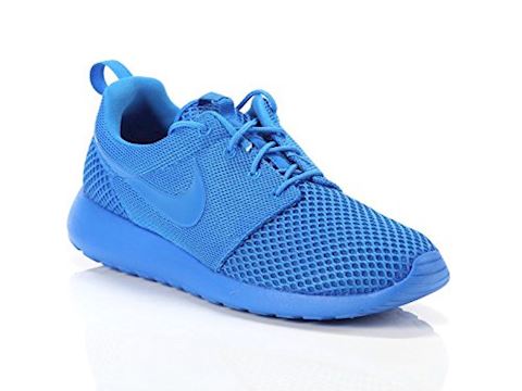 nike roshe one se blue