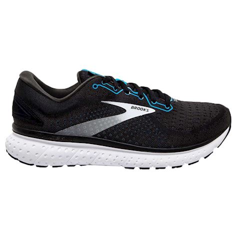 brooks glycerin 41