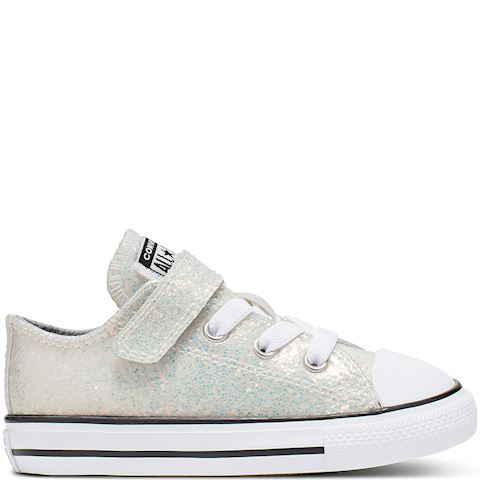 nike sb check solar canvas black