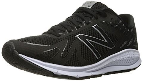 new balance vazee urge womens
