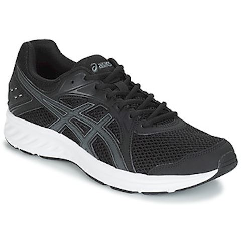 asics 1011a167