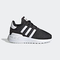 adidas la trainer 45