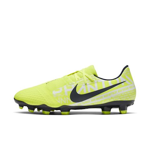nike phantom venom academy mens fg football boots