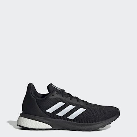 adidas Astrarun Shoes | EF8851 | FOOTY.COM