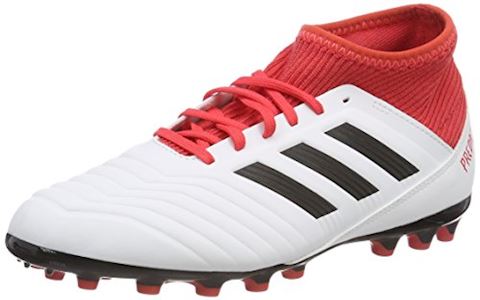 predator 18.3 artificial grass boots