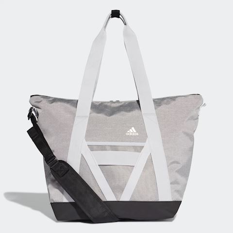 id tote bag adidas