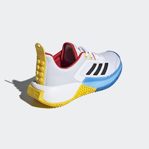 adidas x LEGO® Sport Shoes | FX2867 | FOOTY.COM