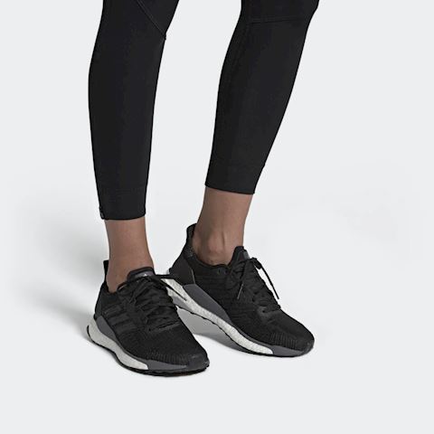adidas Solarboost 19 Shoes | F34086 | FOOTY.COM