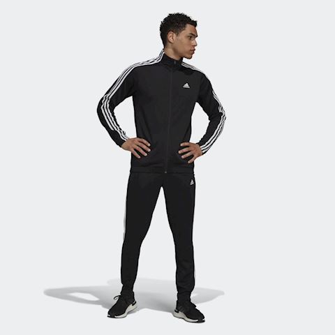 adidas tracksuit couples