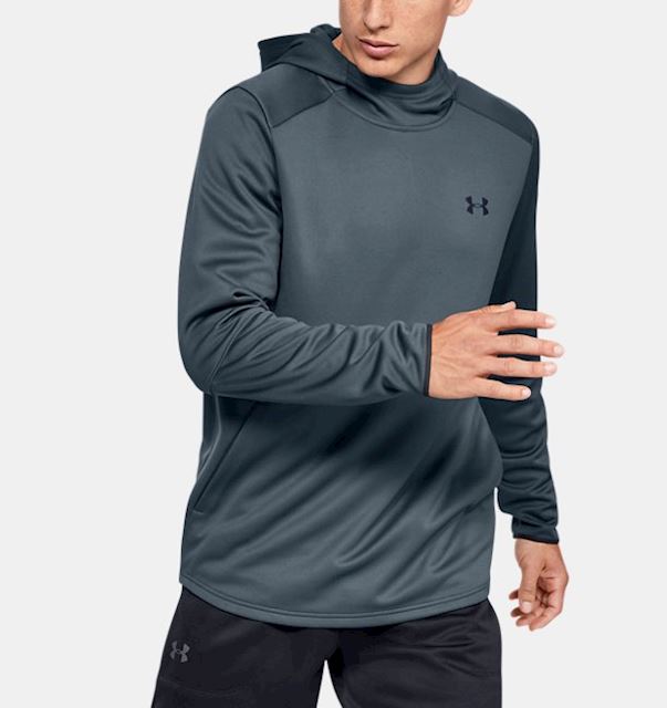 under armour mk1 tracksuit