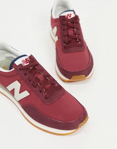 new balance u720 new balance u720