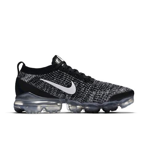 nike air vapormax flyknit 3 men