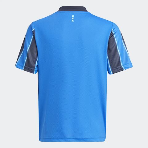 nike ajax shirt