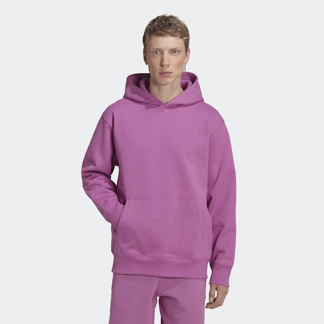 adidas adicolor contempo hoodie