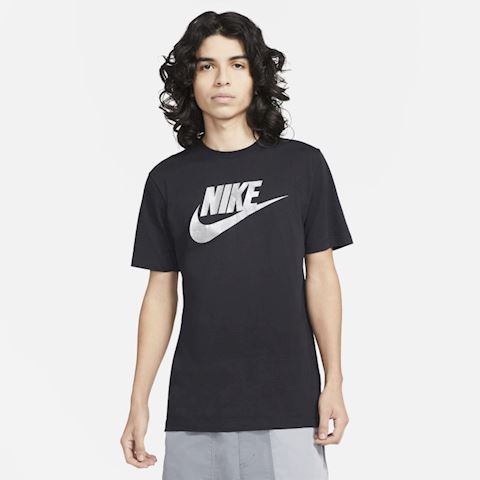 short nike niño