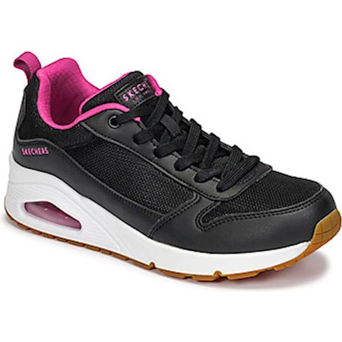 155005blk