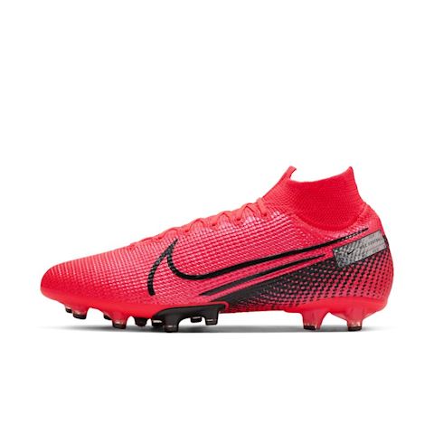 nike mercurial superfly 7 elite ag