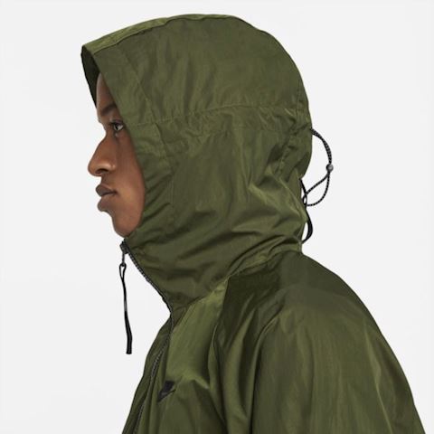 Nike Sportswear Premium Essentials Men 
