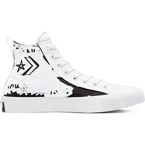 converse script print unt1tl3d