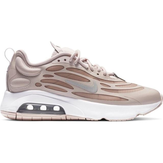 nike air max exosense women's