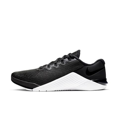 Nike Metcon 5 Women's Training Shoe Buy Nike Metcon 5 Women from £74.90
