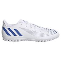 adidas predator astro