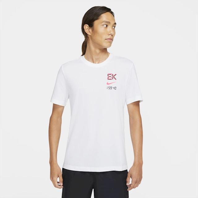 eliud t shirt