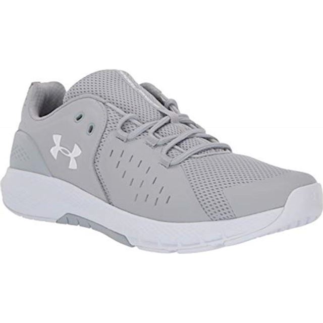 men's ua charged commit 2 training shoes
