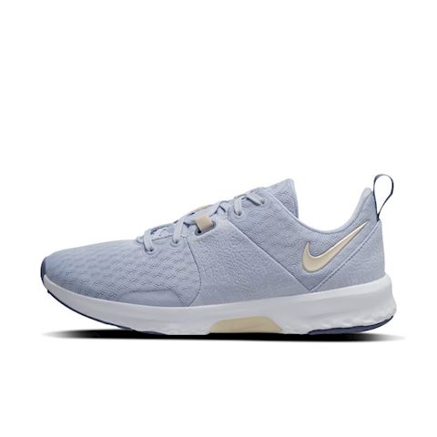 nike city trainer 3 women's