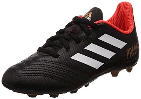 predator 18.4 flexible ground boots