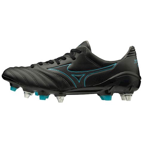 morelia neo ii mix sg