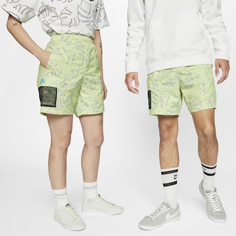 nike sb skate shorts