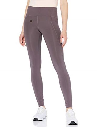 women's ua rush leggings