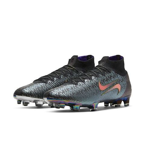 nike chosen 2 mbappe