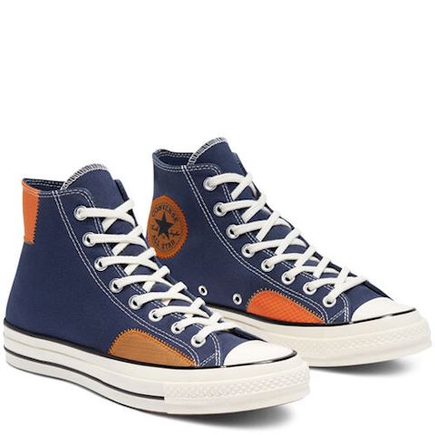 alt exploration chuck 70 high top