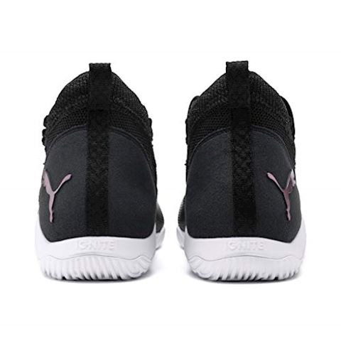 puma ignite fuse puma ignite fuse