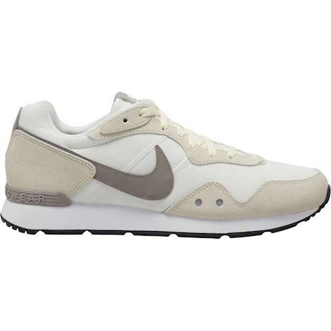 mens nike beige trainers