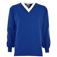 rangers fc retro shirts