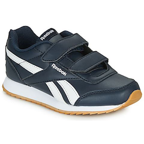 classic reebok trainers