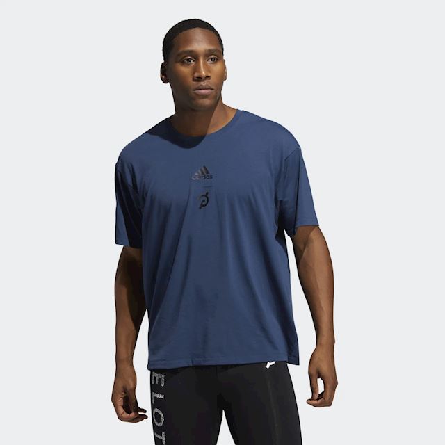 adidas peloton apparel