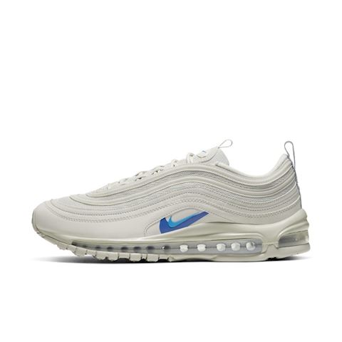 air max 97 cream