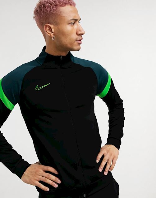 Nike Jackets Dri Fit Academy Knit Track 